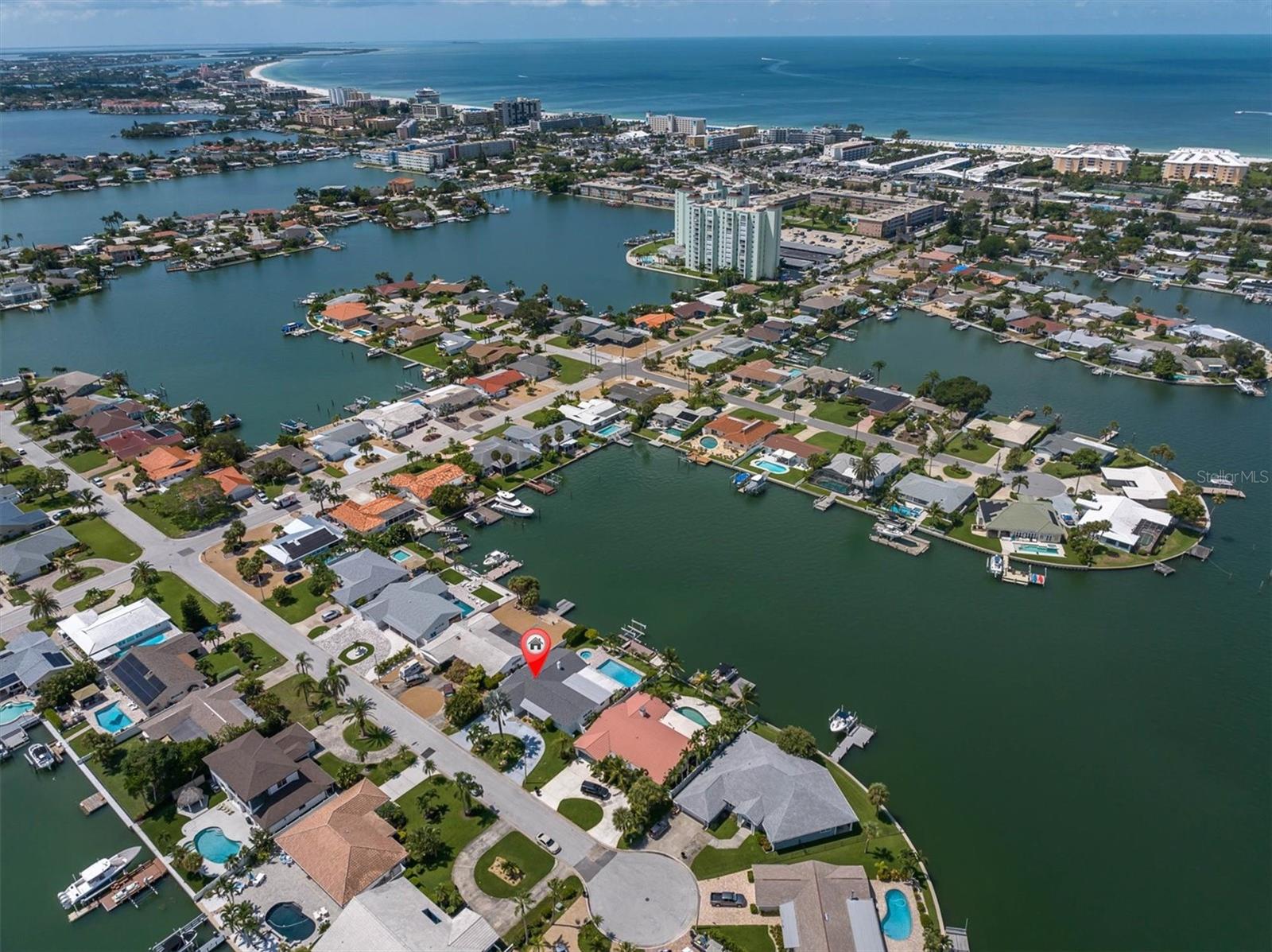 Image 76 of 80 For 6440 3rd Palm Point