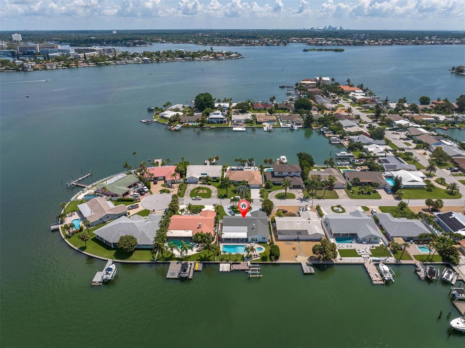 Image 77 of 80 For 6440 3rd Palm Point