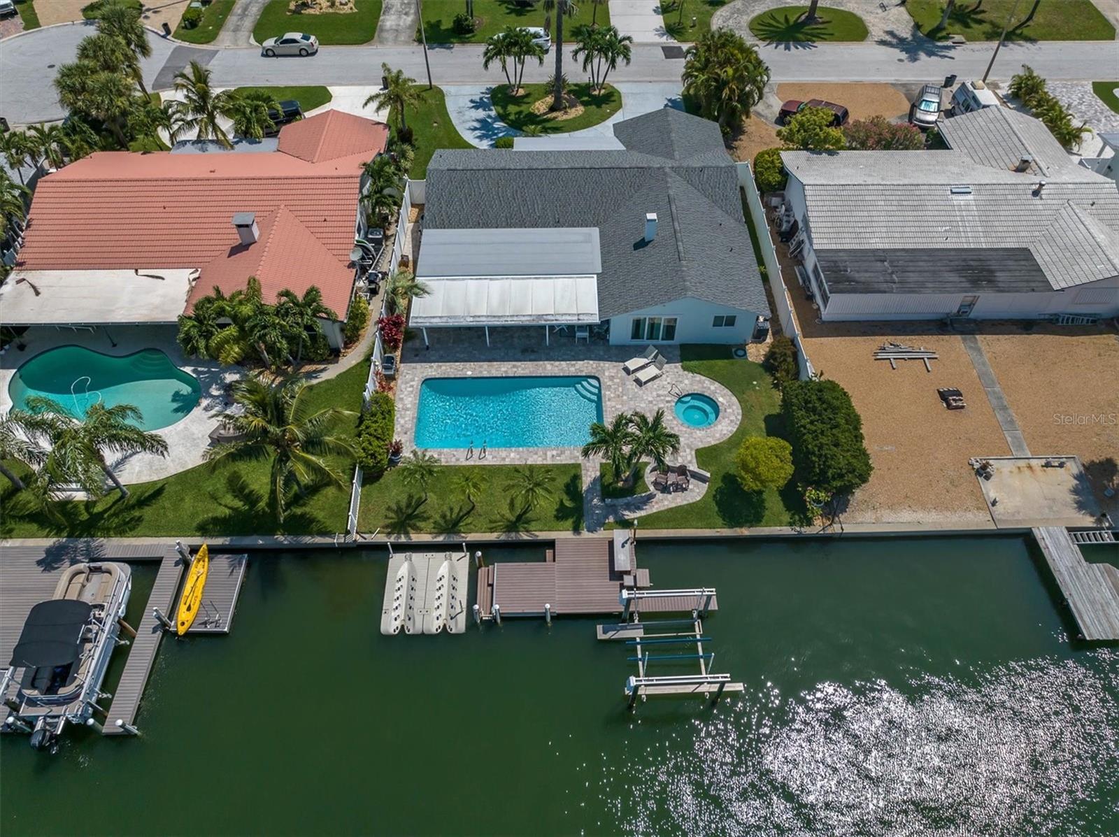 Image 78 of 80 For 6440 3rd Palm Point