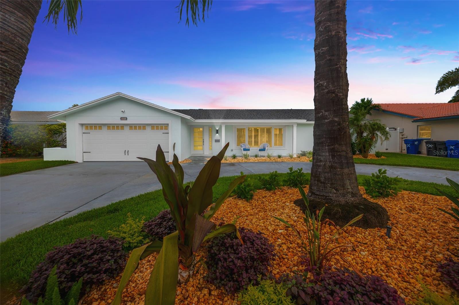 Image 79 of 80 For 6440 3rd Palm Point