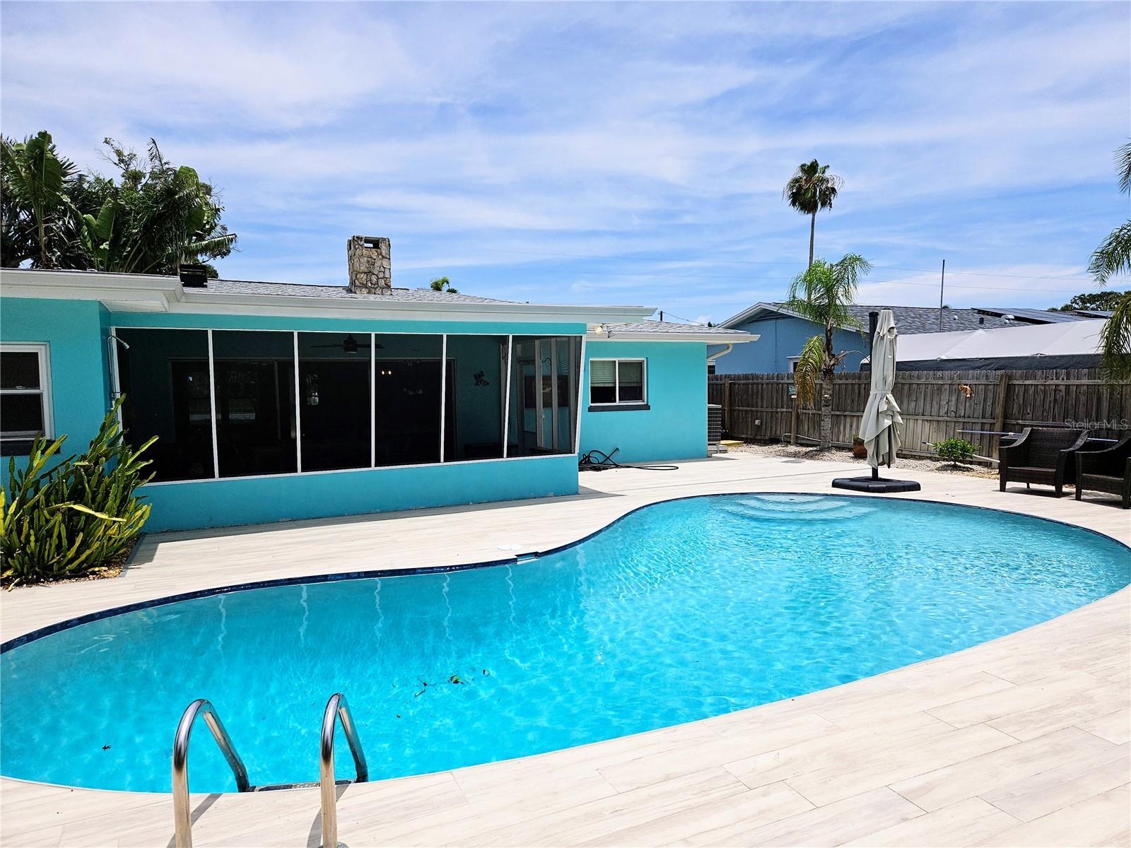 Image 41 of 41 For 10136 Paradise Boulevard