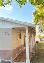 Details for 5829 Elm Street, NEW PORT RICHEY, FL 34652