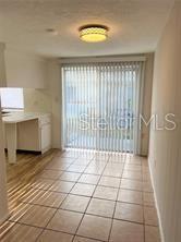 Image 11 of 13 For 5829 Elm Street