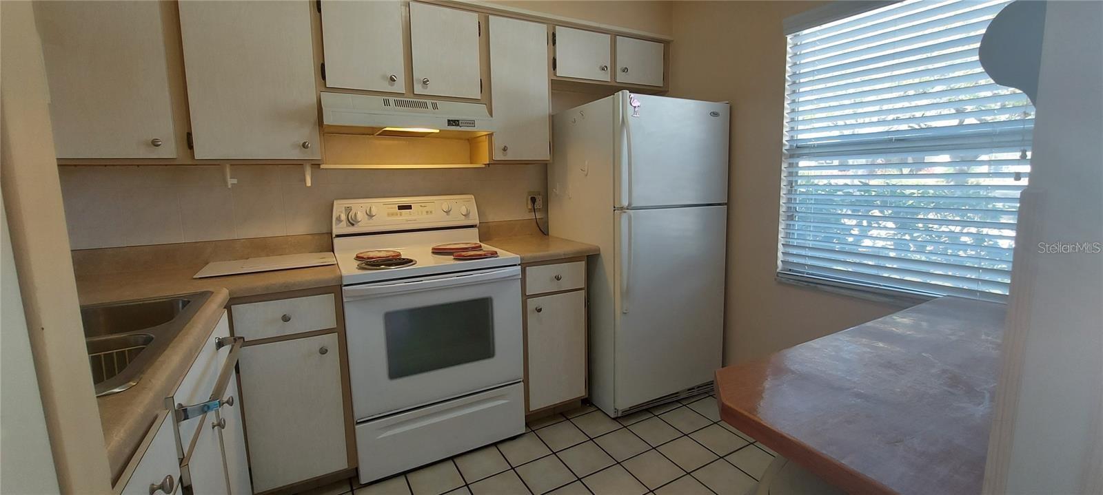 Image 6 of 20 For 13850 Oakwood Lane