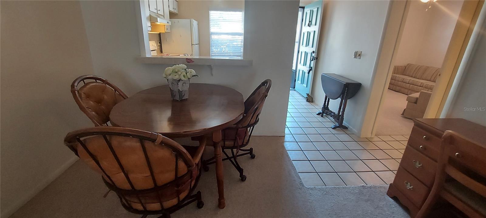 Image 8 of 20 For 13850 Oakwood Lane