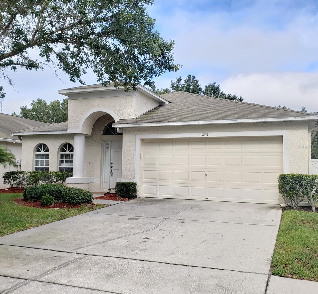 Details for 6911 Sotra Street, WESLEY CHAPEL, FL 33545