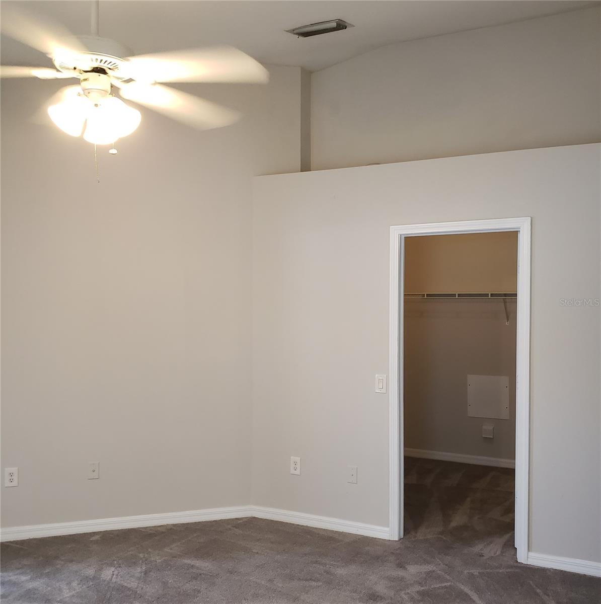 Image 10 of 26 For 6911 Sotra Street