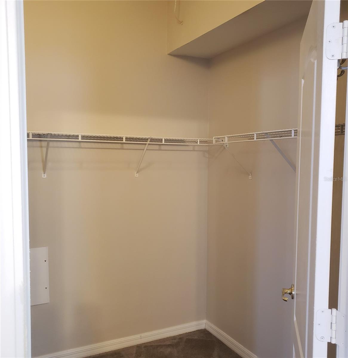 Image 11 of 26 For 6911 Sotra Street