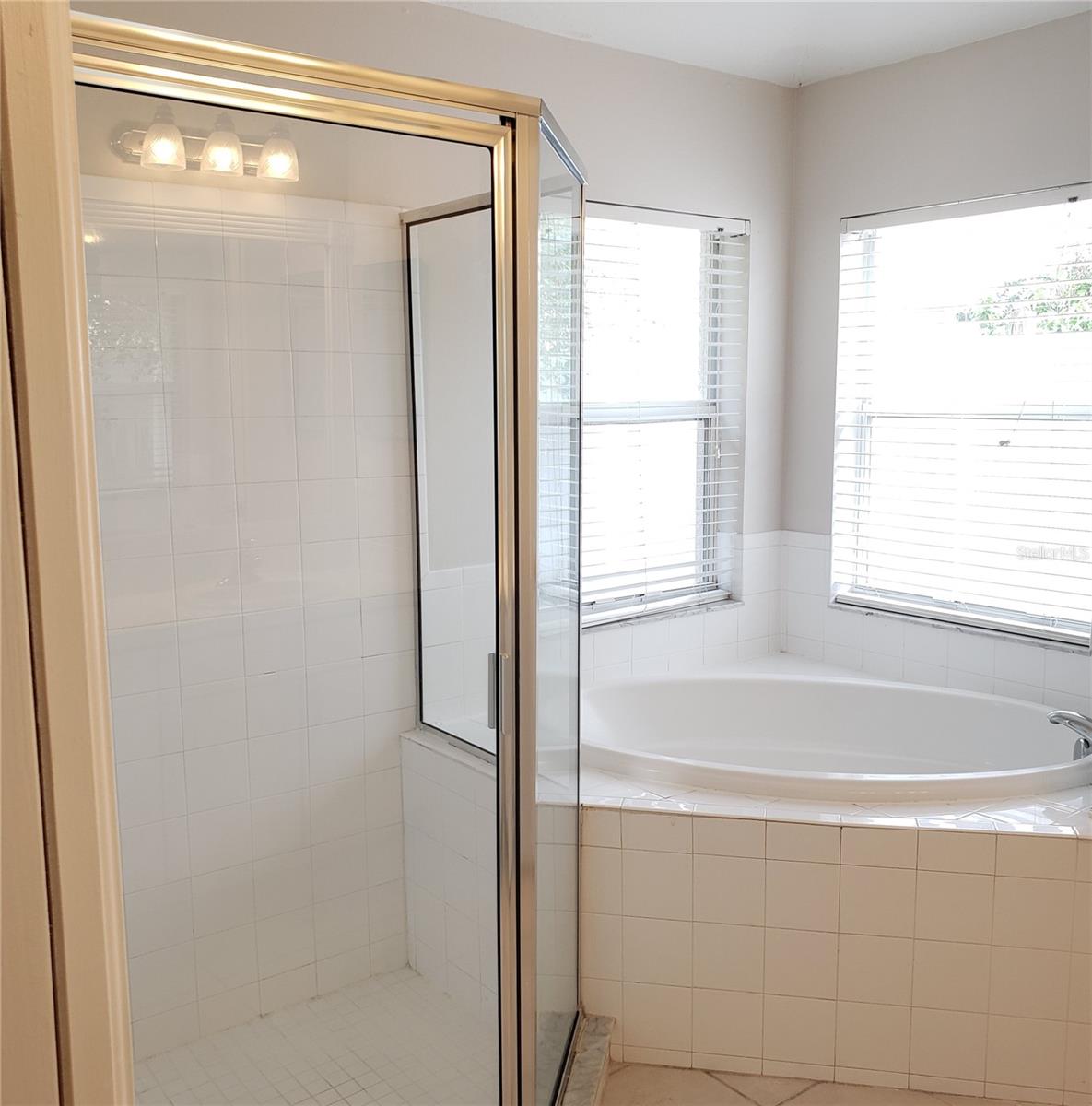 Image 12 of 26 For 6911 Sotra Street