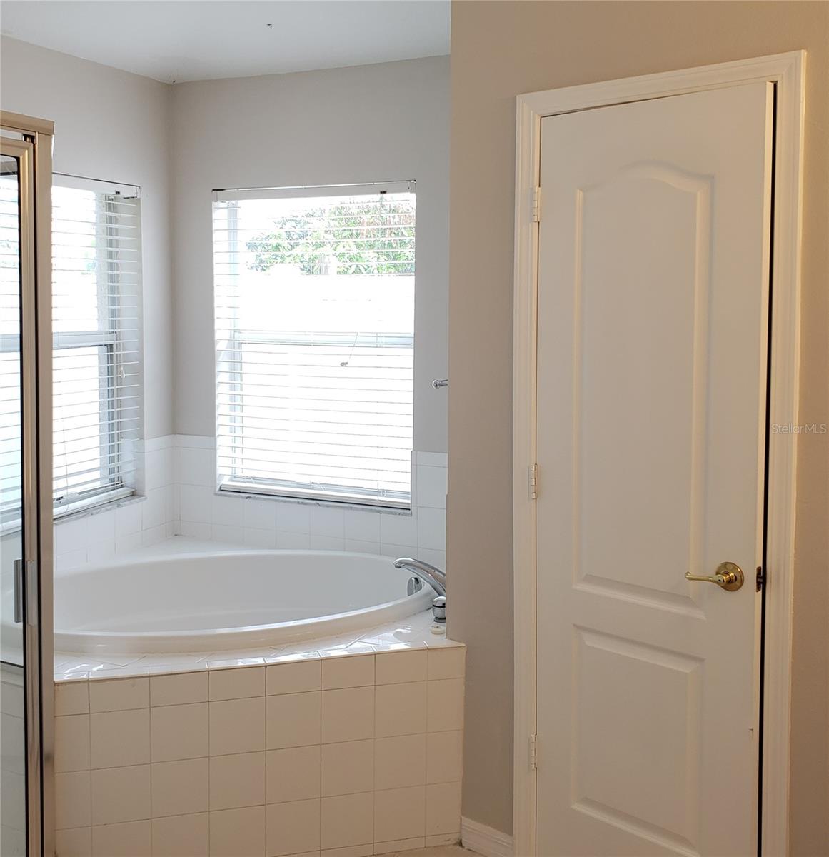 Image 13 of 26 For 6911 Sotra Street