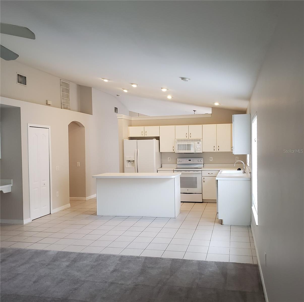 Image 15 of 26 For 6911 Sotra Street