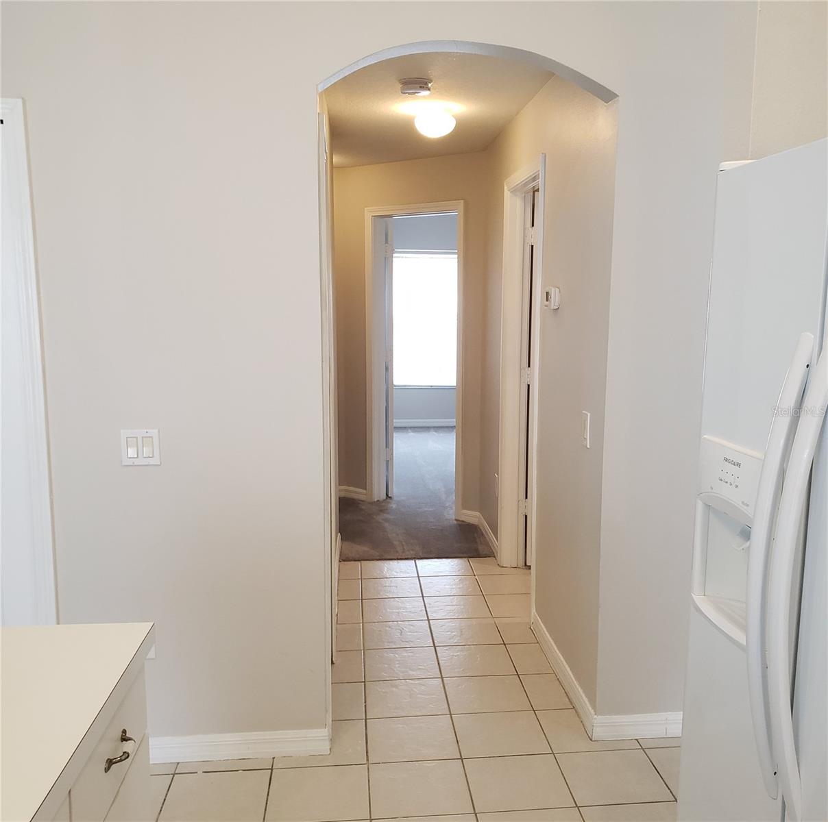 Image 16 of 26 For 6911 Sotra Street