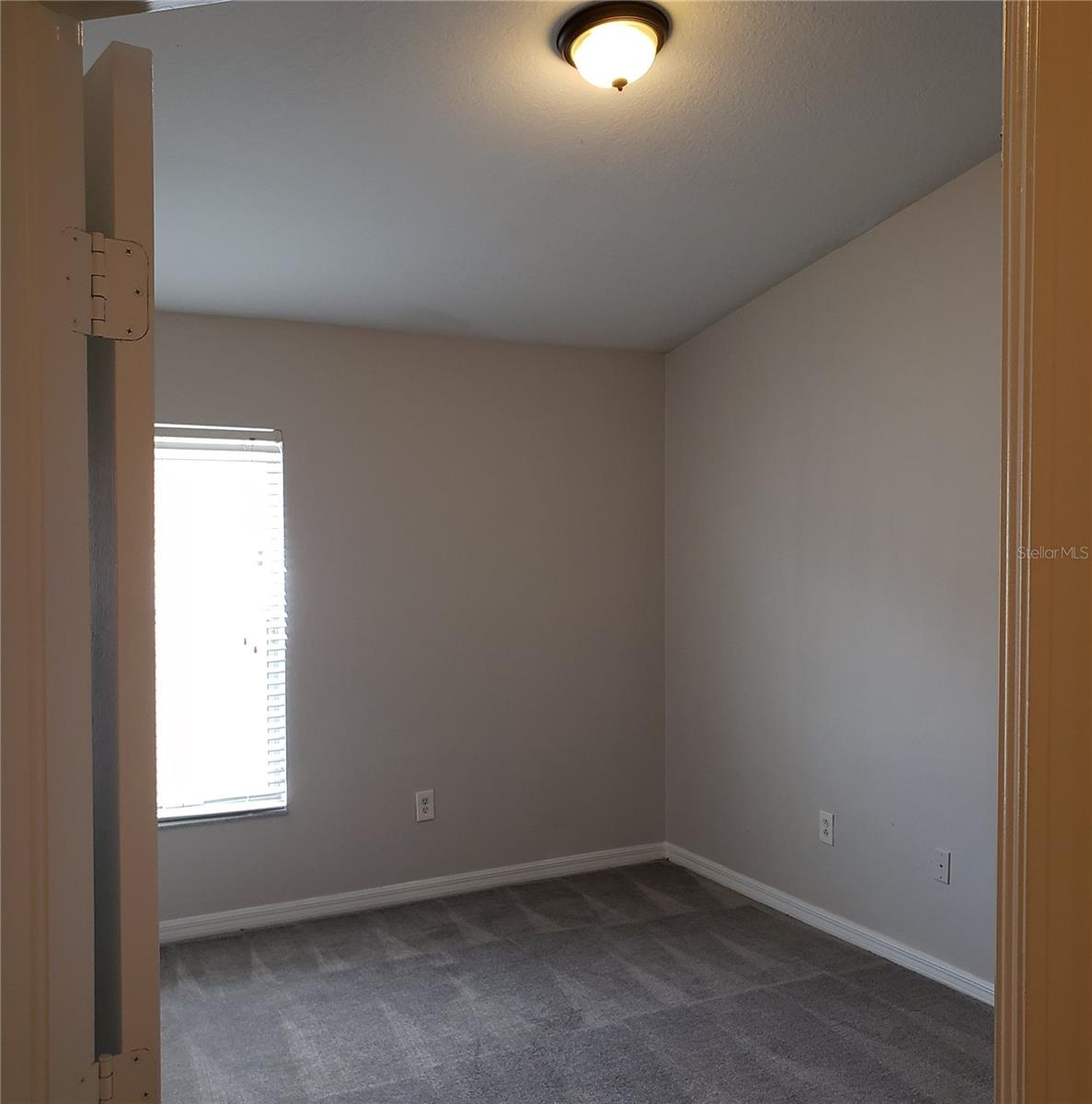 Image 17 of 26 For 6911 Sotra Street