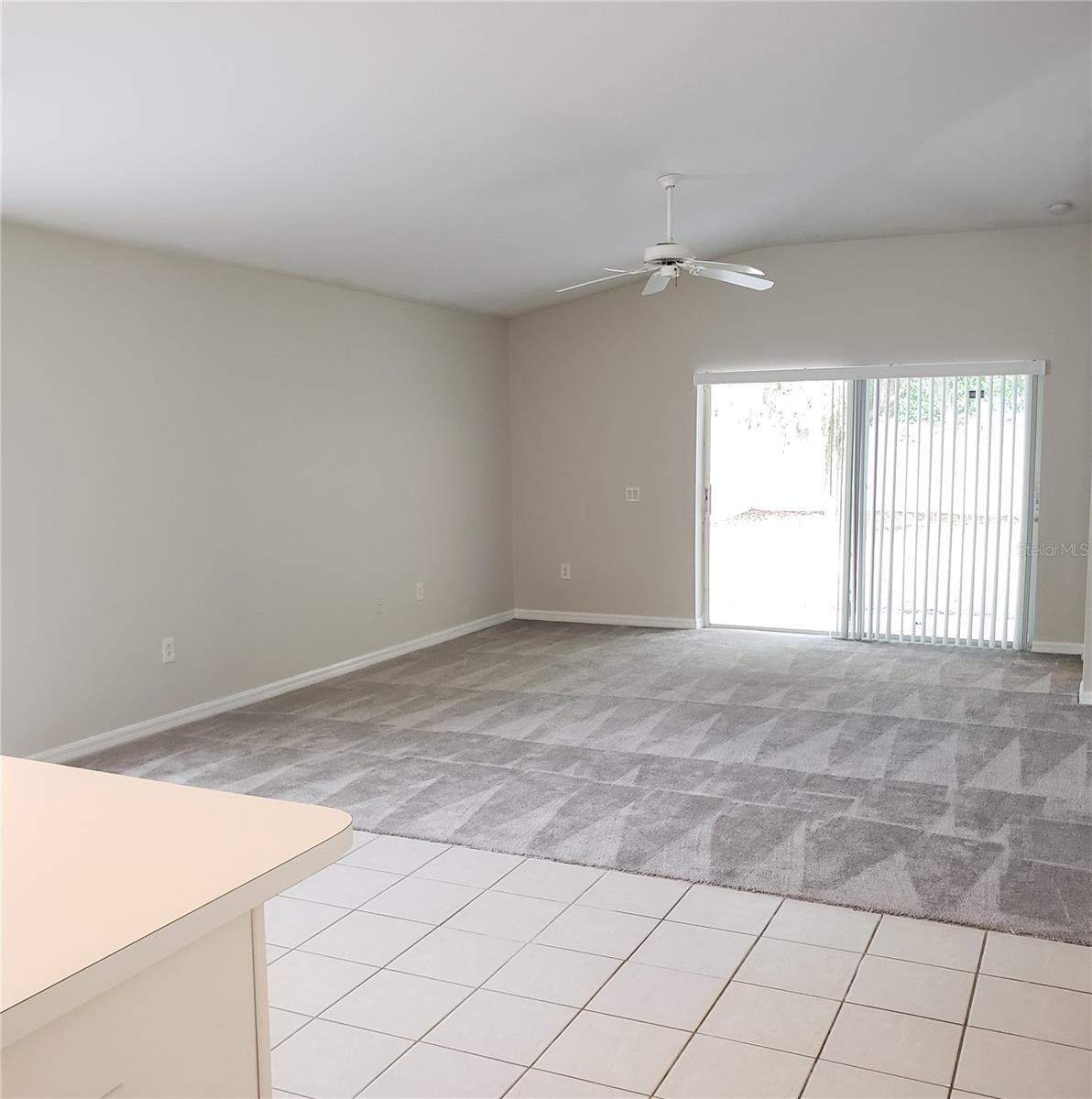 Image 4 of 26 For 6911 Sotra Street