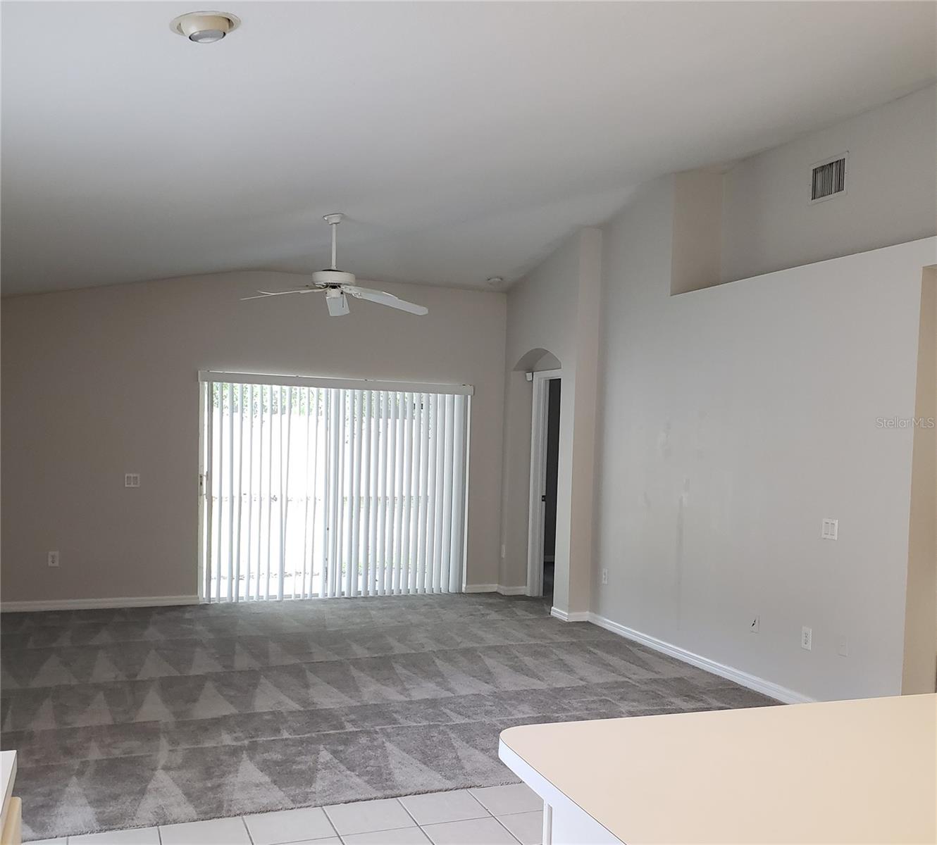 Image 8 of 26 For 6911 Sotra Street
