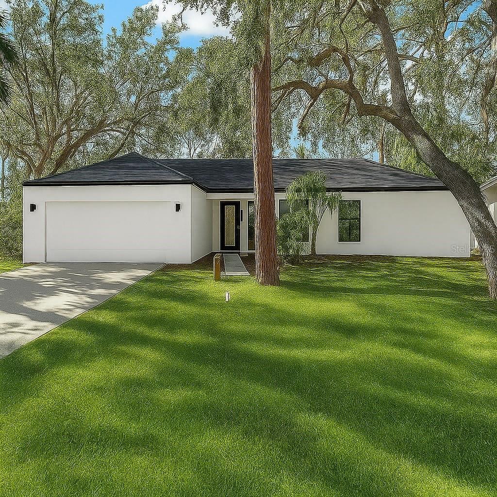 Listing Details for 4346 Marine Parkway, NEW PORT RICHEY, FL 34652