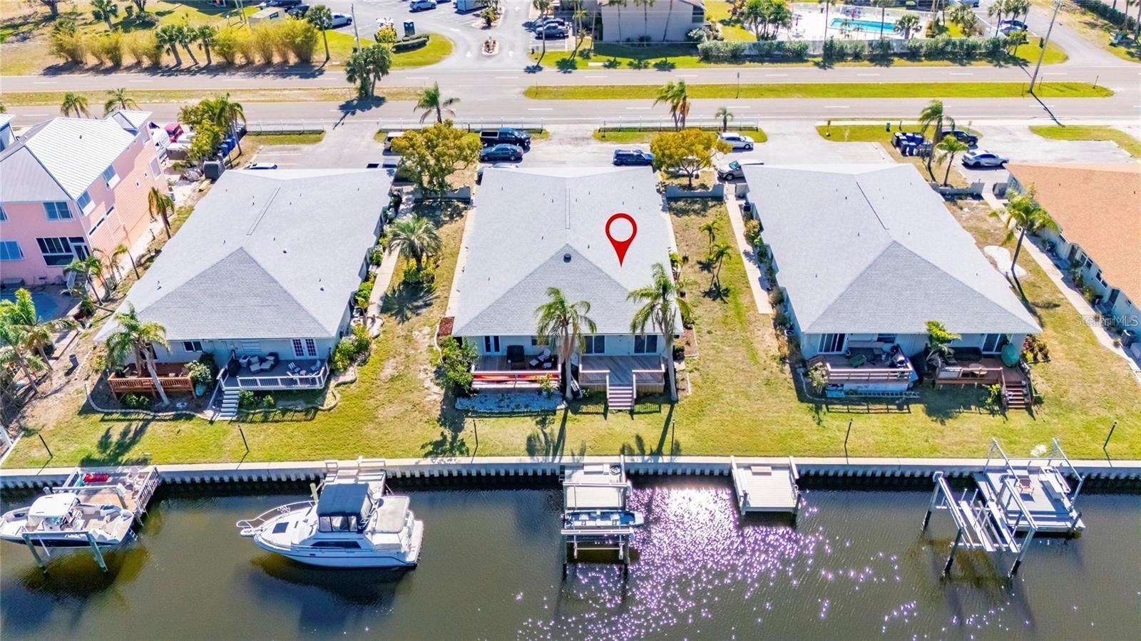 Details for 1025 Apollo Beach Boulevard 1, APOLLO BEACH, FL 33572