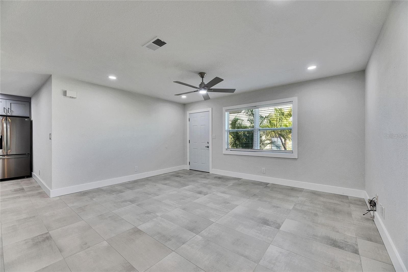 Image 13 of 37 For 1025 Apollo Beach Boulevard 1