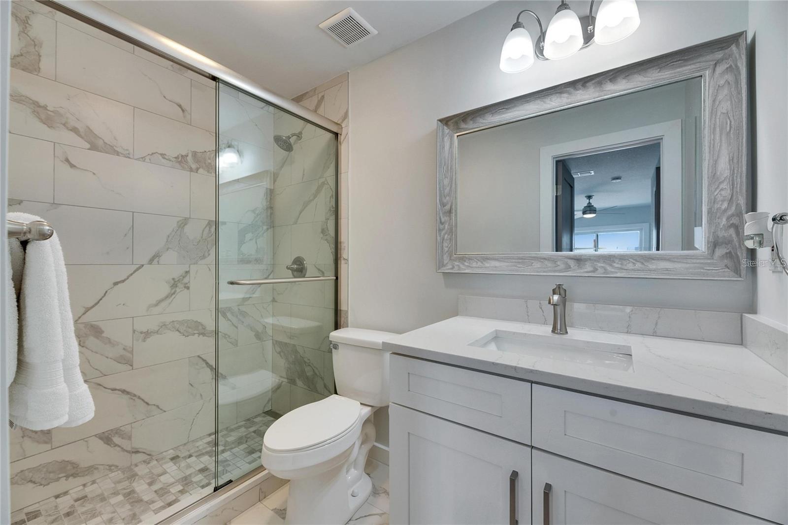 Image 15 of 37 For 1025 Apollo Beach Boulevard 1