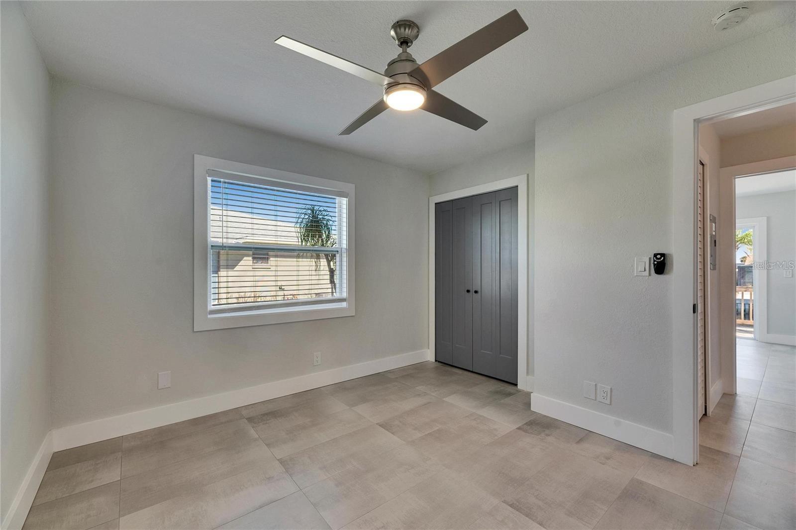 Image 19 of 37 For 1025 Apollo Beach Boulevard 1