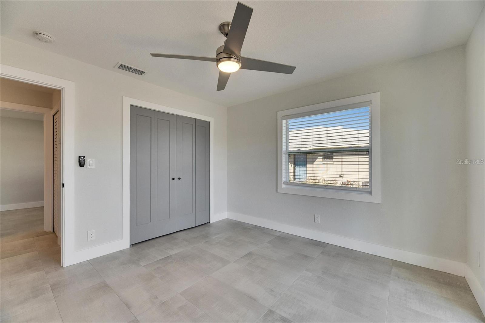Image 20 of 37 For 1025 Apollo Beach Boulevard 1