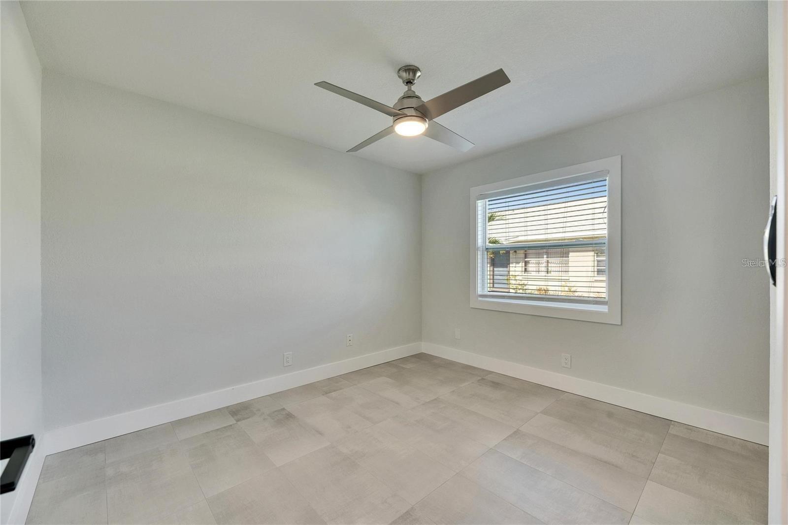 Image 21 of 37 For 1025 Apollo Beach Boulevard 1