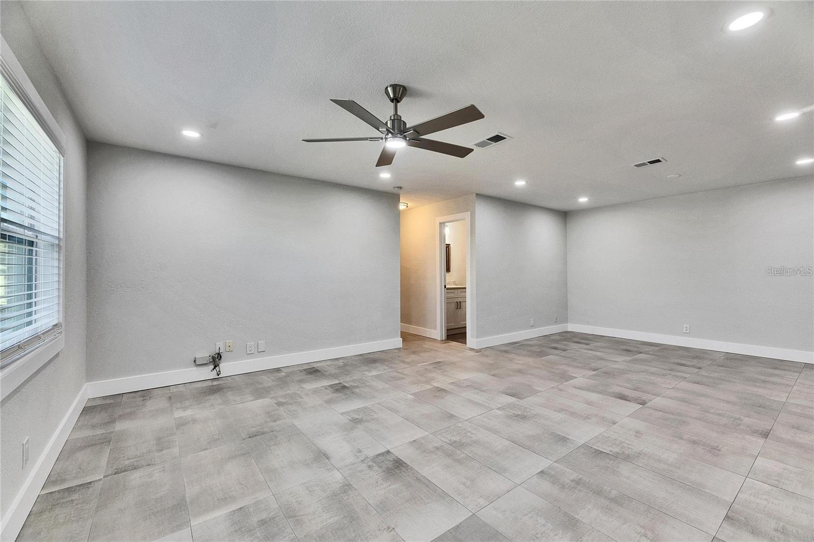 Image 22 of 37 For 1025 Apollo Beach Boulevard 1