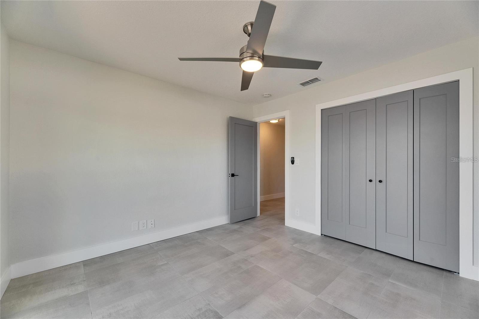 Image 23 of 37 For 1025 Apollo Beach Boulevard 1