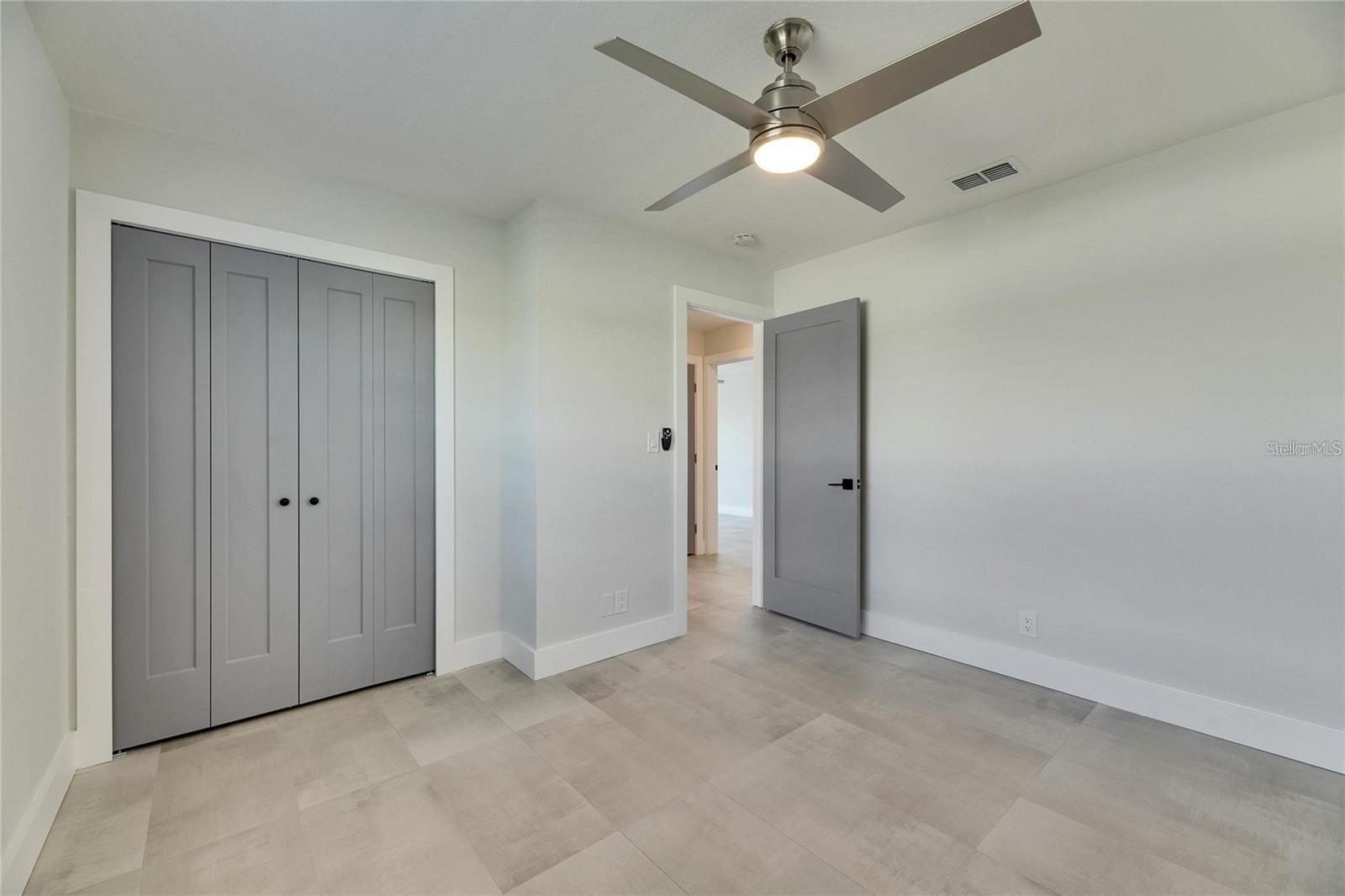 Image 24 of 37 For 1025 Apollo Beach Boulevard 1