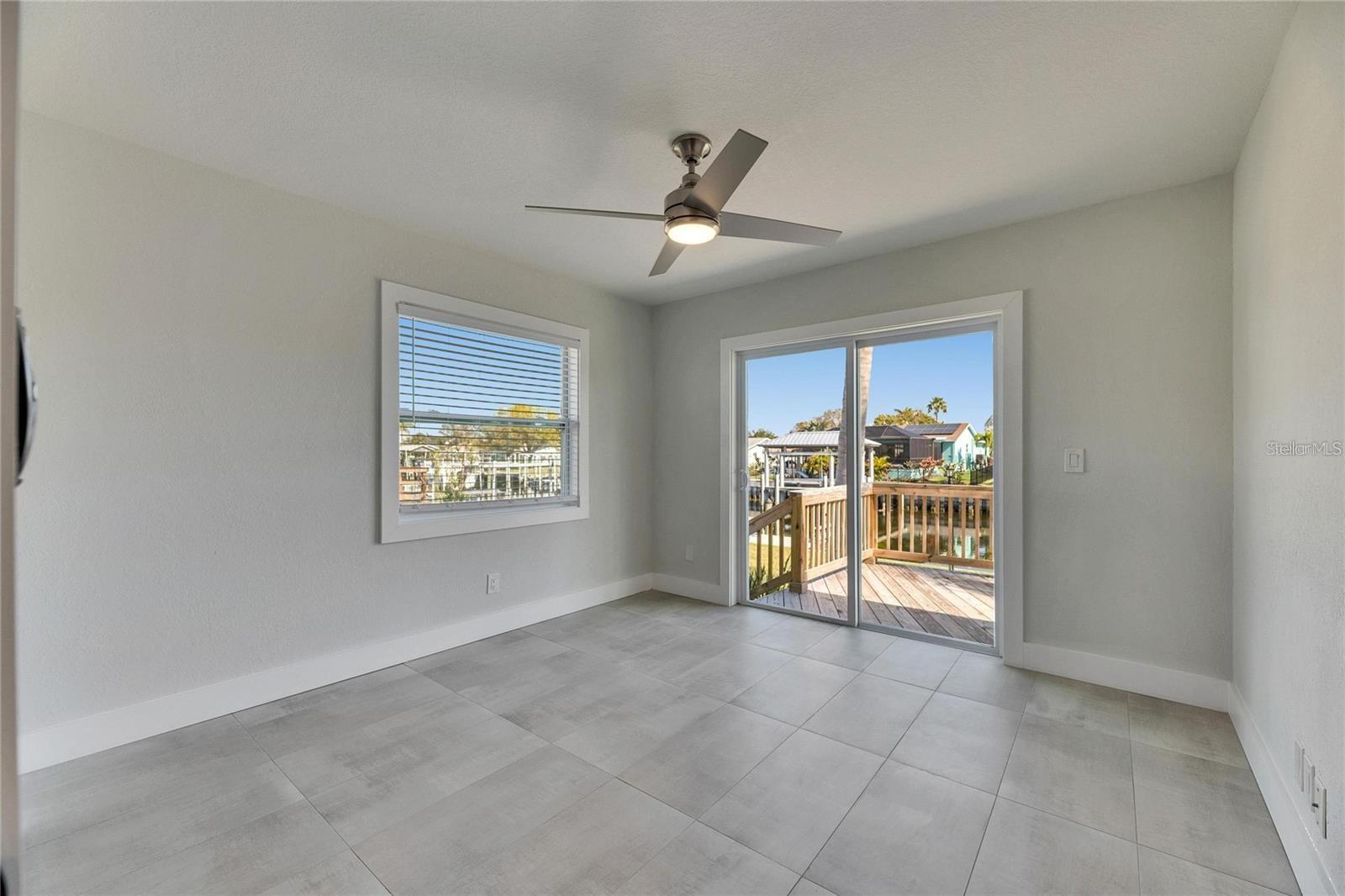 Image 26 of 37 For 1025 Apollo Beach Boulevard 1