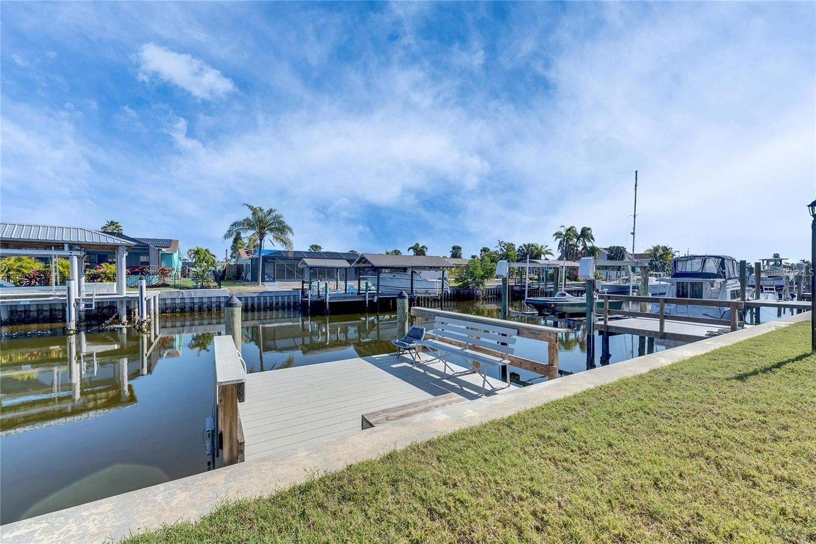 Image 27 of 37 For 1025 Apollo Beach Boulevard 1