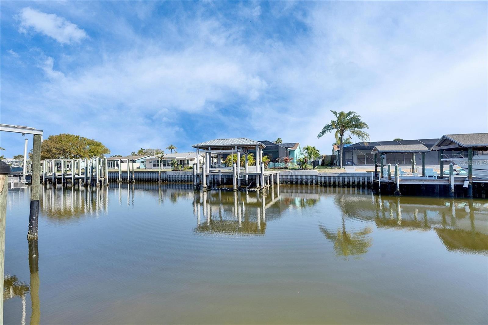 Image 29 of 37 For 1025 Apollo Beach Boulevard 1