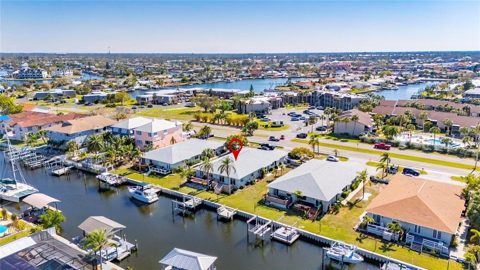 Image 3 of 37 For 1025 Apollo Beach Boulevard 1