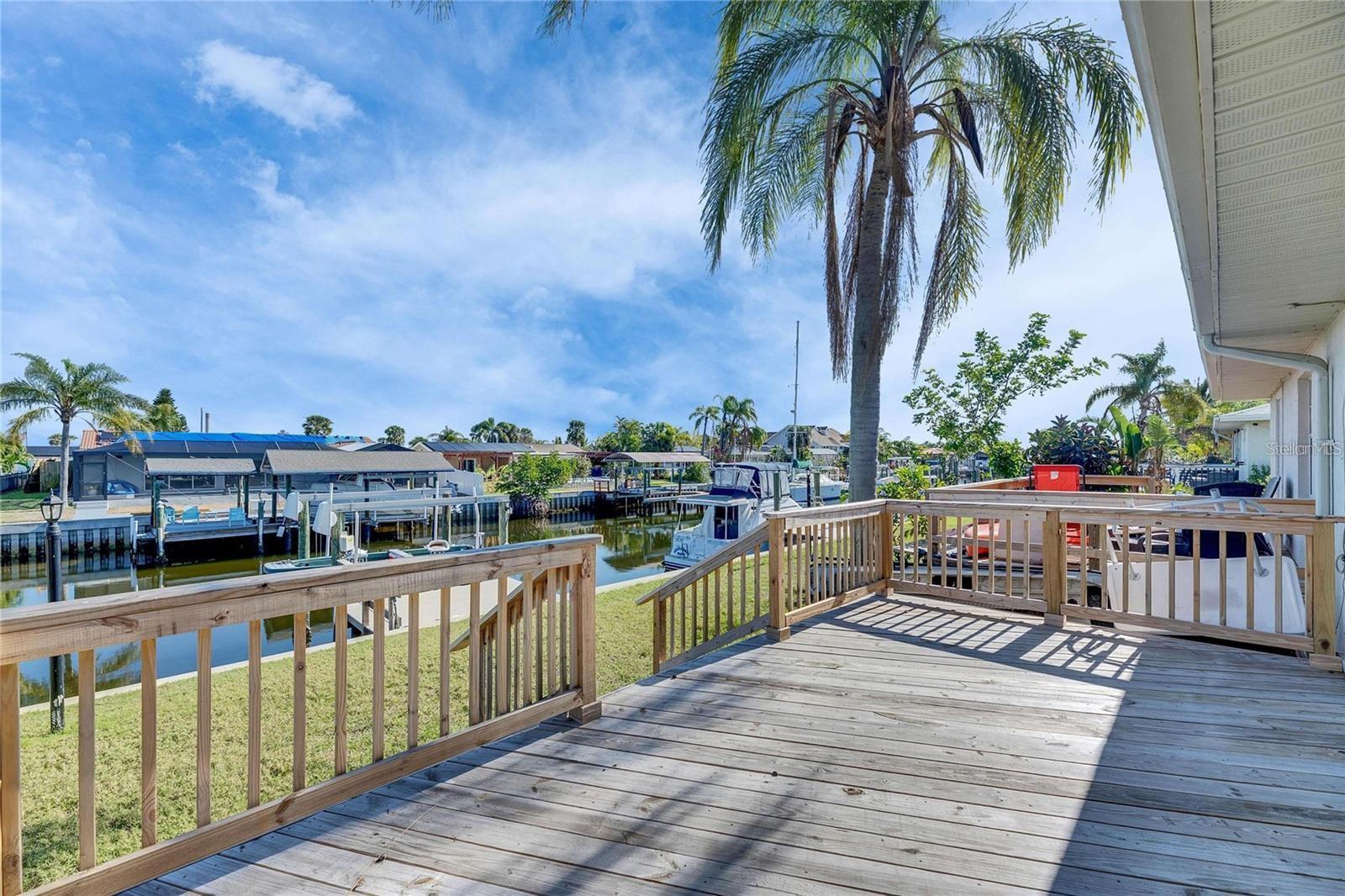 Image 30 of 37 For 1025 Apollo Beach Boulevard 1