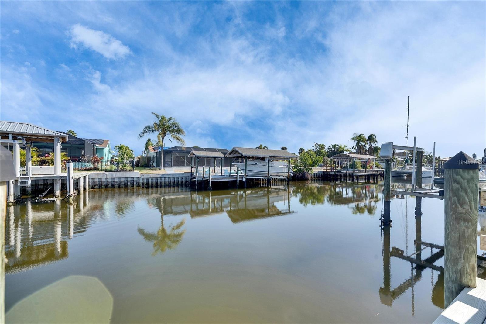 Image 31 of 37 For 1025 Apollo Beach Boulevard 1
