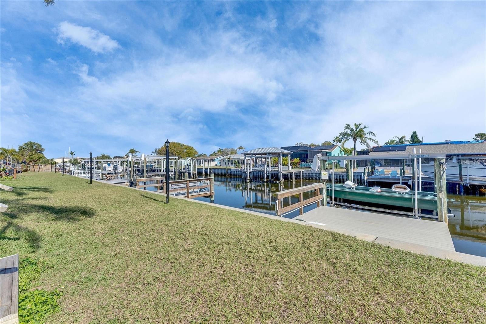 Image 32 of 37 For 1025 Apollo Beach Boulevard 1