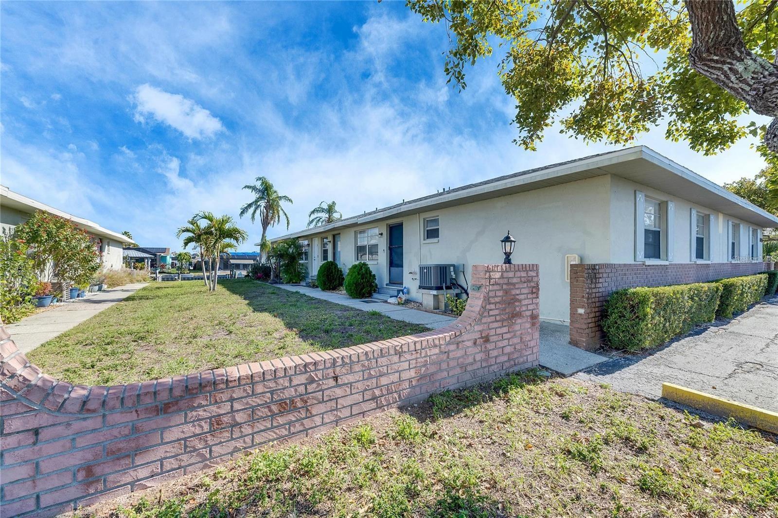 Image 33 of 37 For 1025 Apollo Beach Boulevard 1