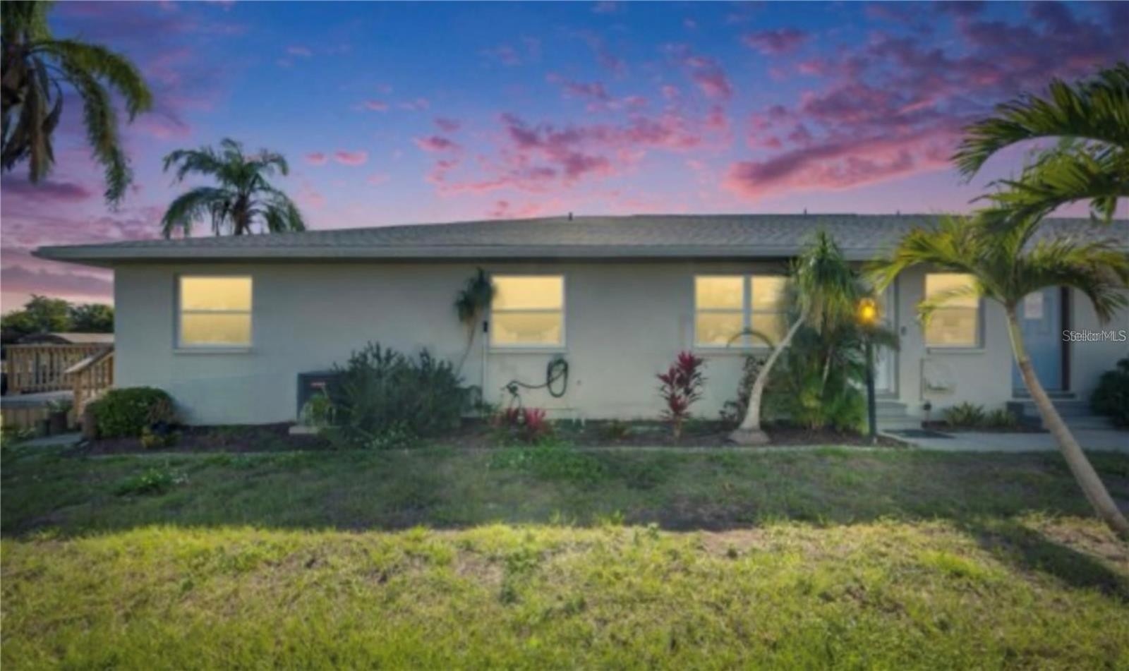 Image 34 of 37 For 1025 Apollo Beach Boulevard 1
