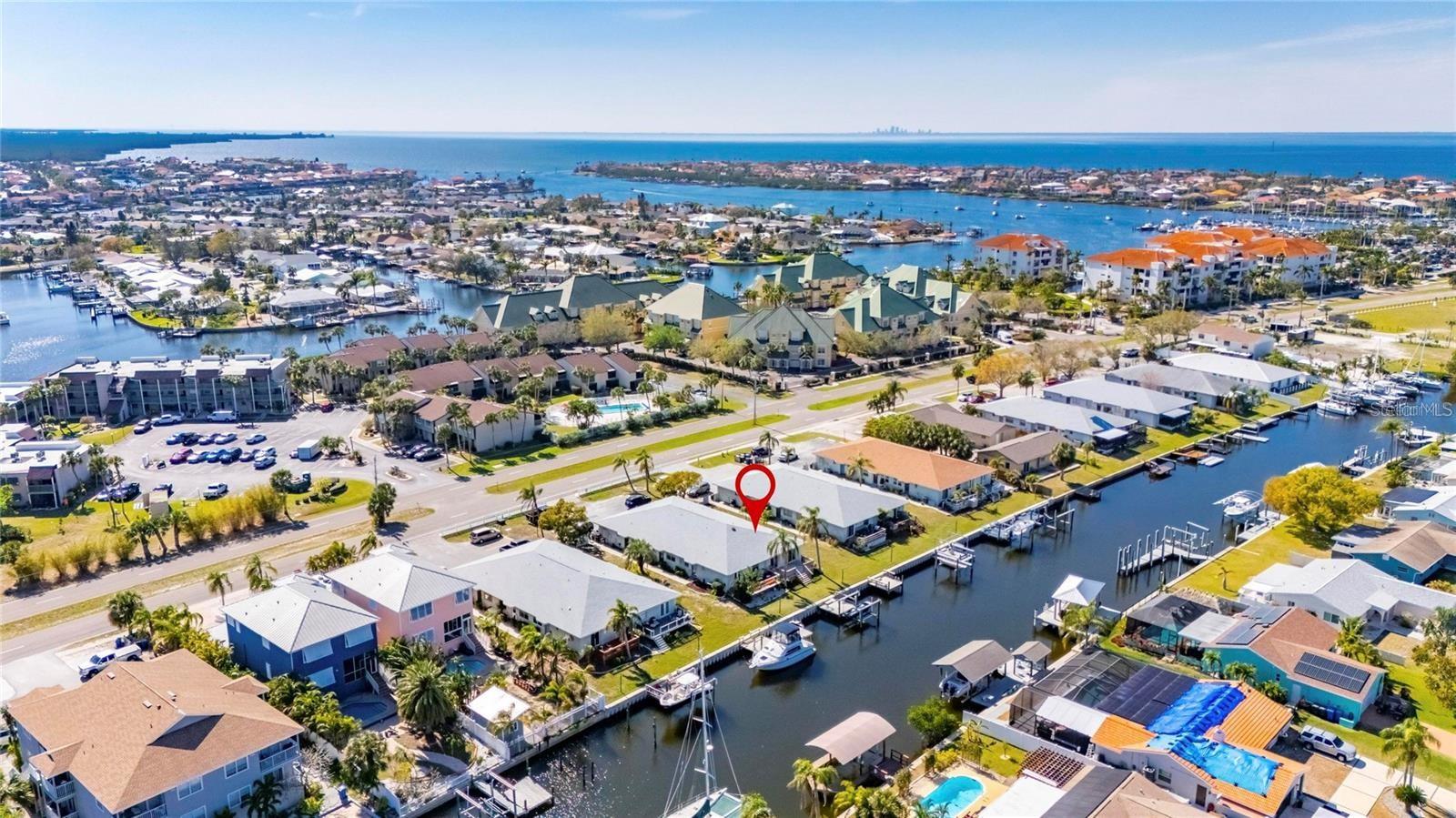 Image 35 of 37 For 1025 Apollo Beach Boulevard 1