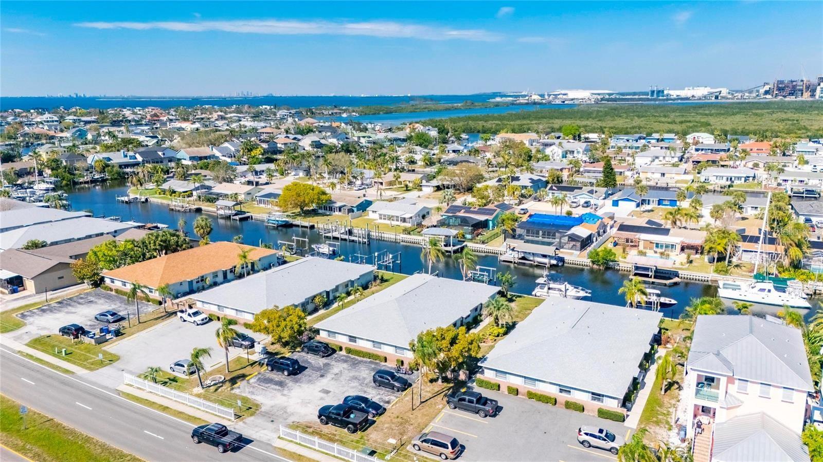 Image 36 of 37 For 1025 Apollo Beach Boulevard 1