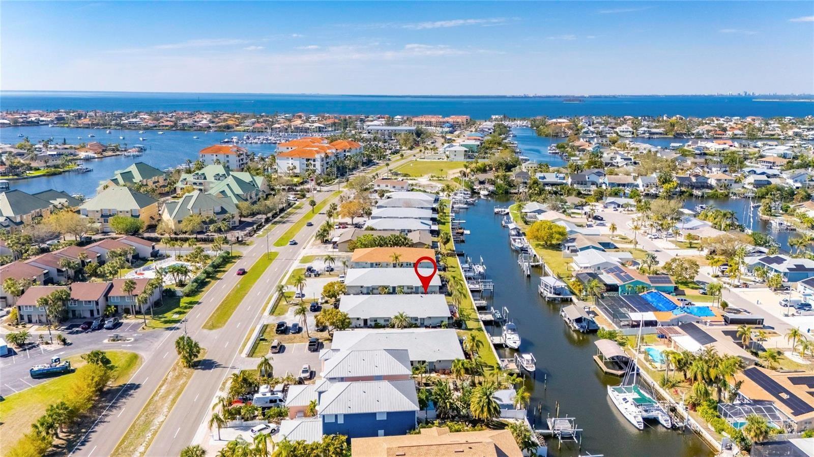 Image 37 of 37 For 1025 Apollo Beach Boulevard 1