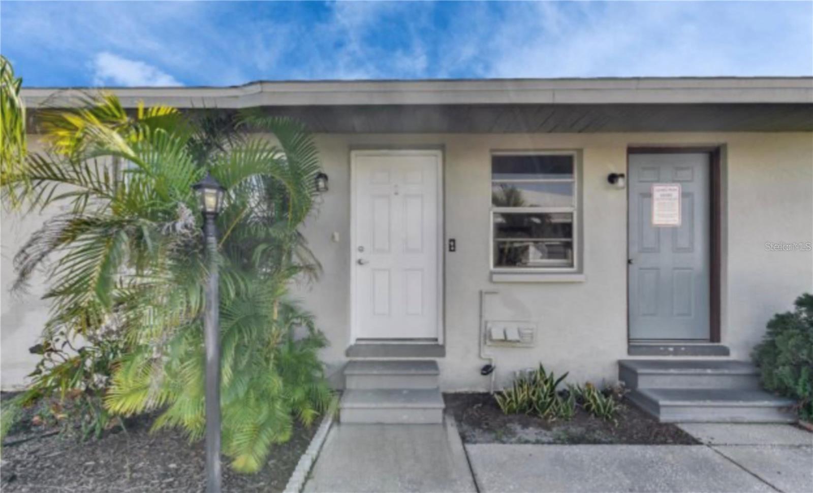 Image 4 of 37 For 1025 Apollo Beach Boulevard 1
