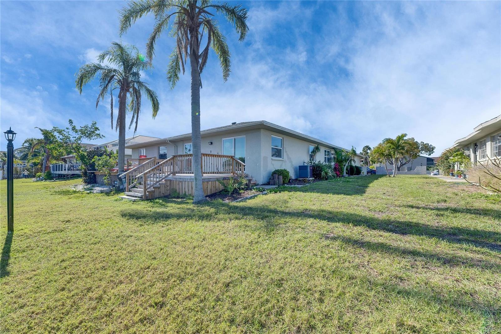 Image 6 of 37 For 1025 Apollo Beach Boulevard 1