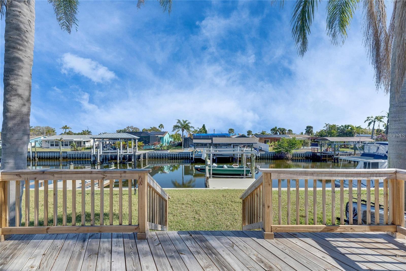 Image 8 of 37 For 1025 Apollo Beach Boulevard 1