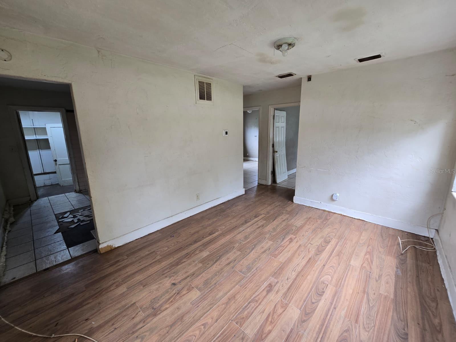 Image 2 of 13 For 3167 6th Avenue S