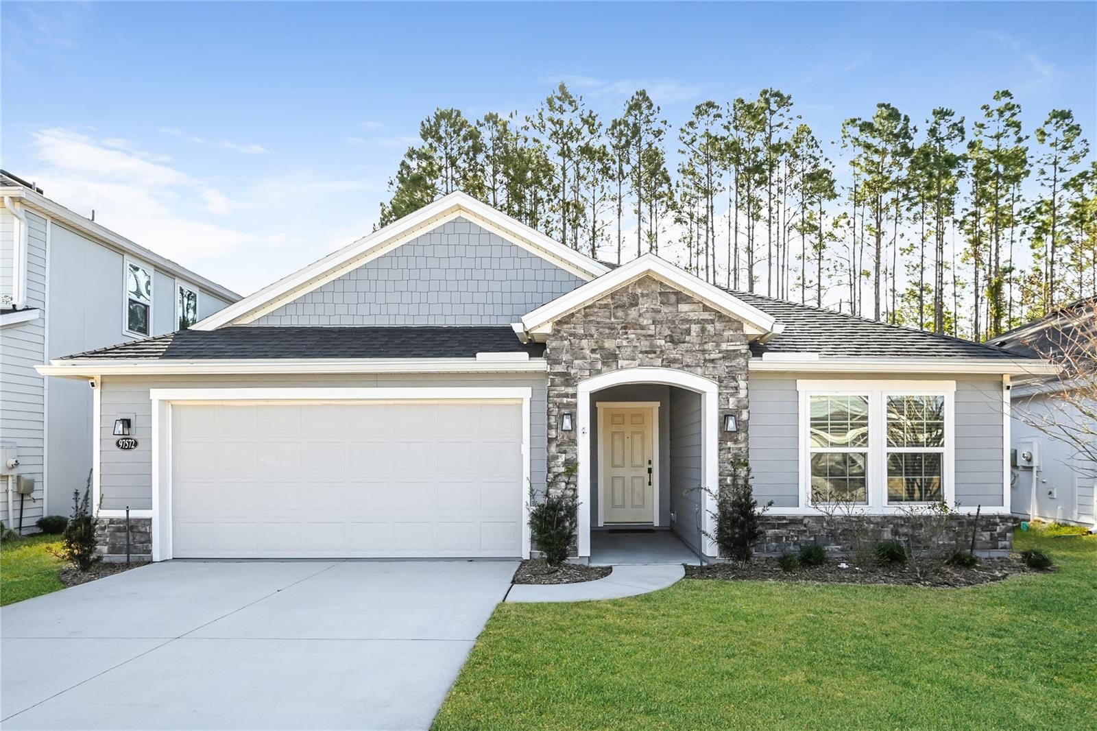 Details for 97572 Albatross Drive, YULEE, FL 32097