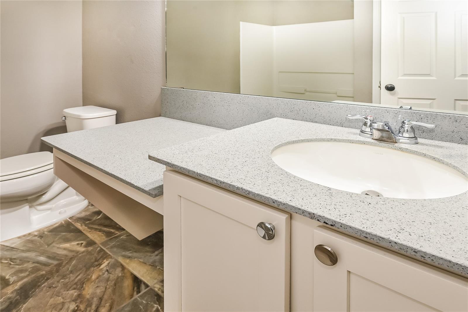 Image 13 of 16 For 97572 Albatross Drive
