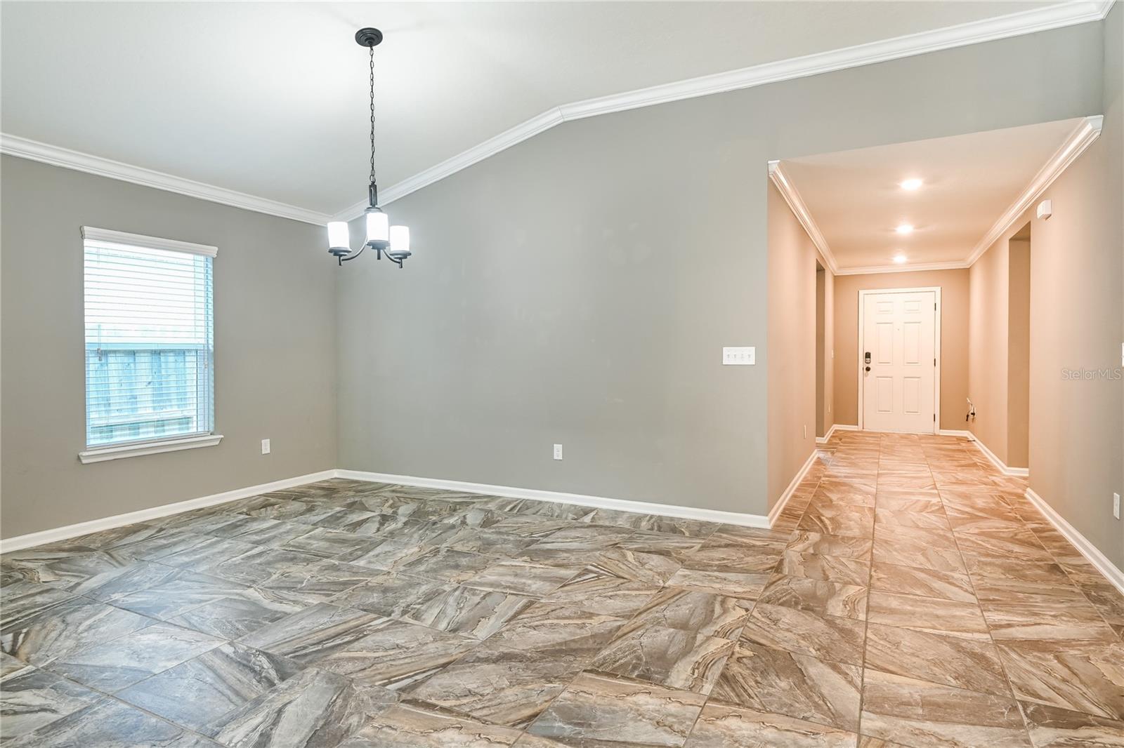 Image 5 of 16 For 97572 Albatross Drive