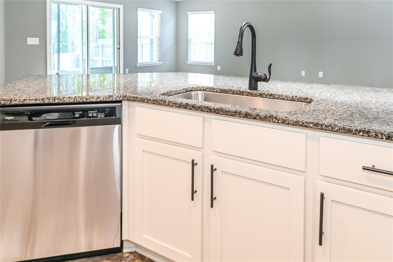 Image 6 of 16 For 97572 Albatross Drive