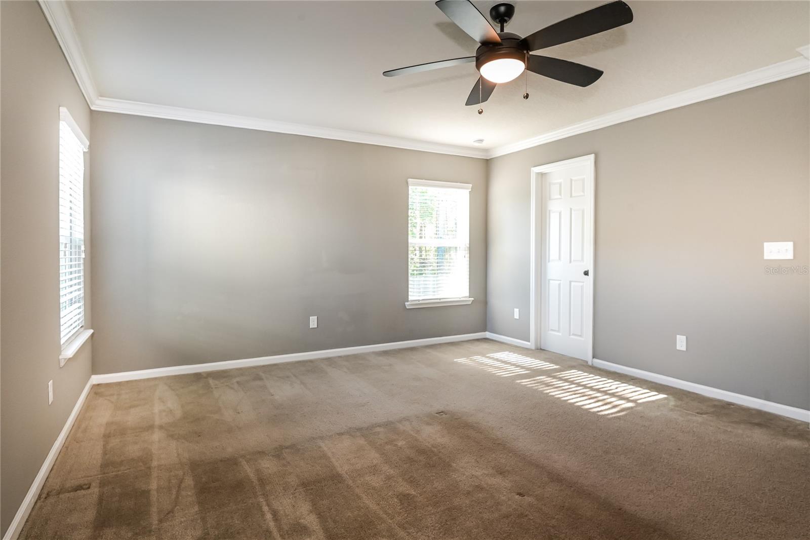 Image 8 of 16 For 97572 Albatross Drive